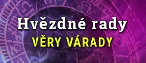 vera-varady-rady