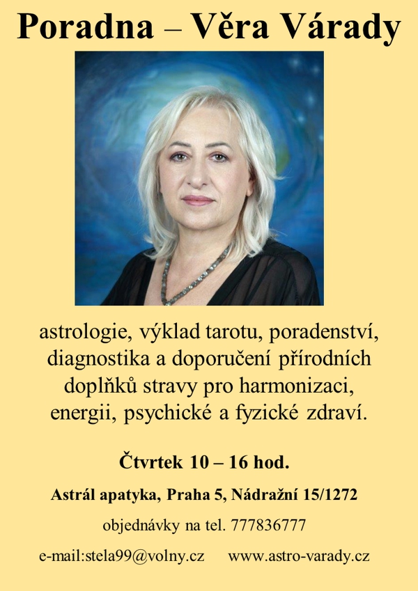 vera-varady